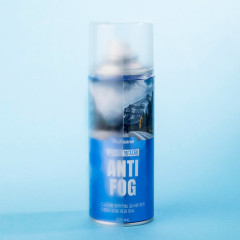 add_안티포그 김서림 방지제_20240627_320371.jpg